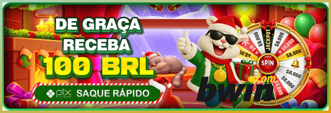 BWIN baixar aplicativo e login
