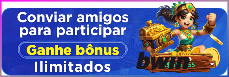 caça níqueis promoções