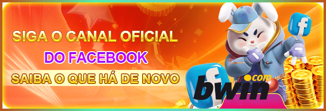 BWIN