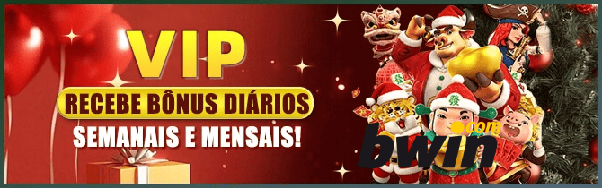 BWIN registro