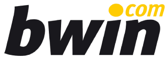 BWIN-logo