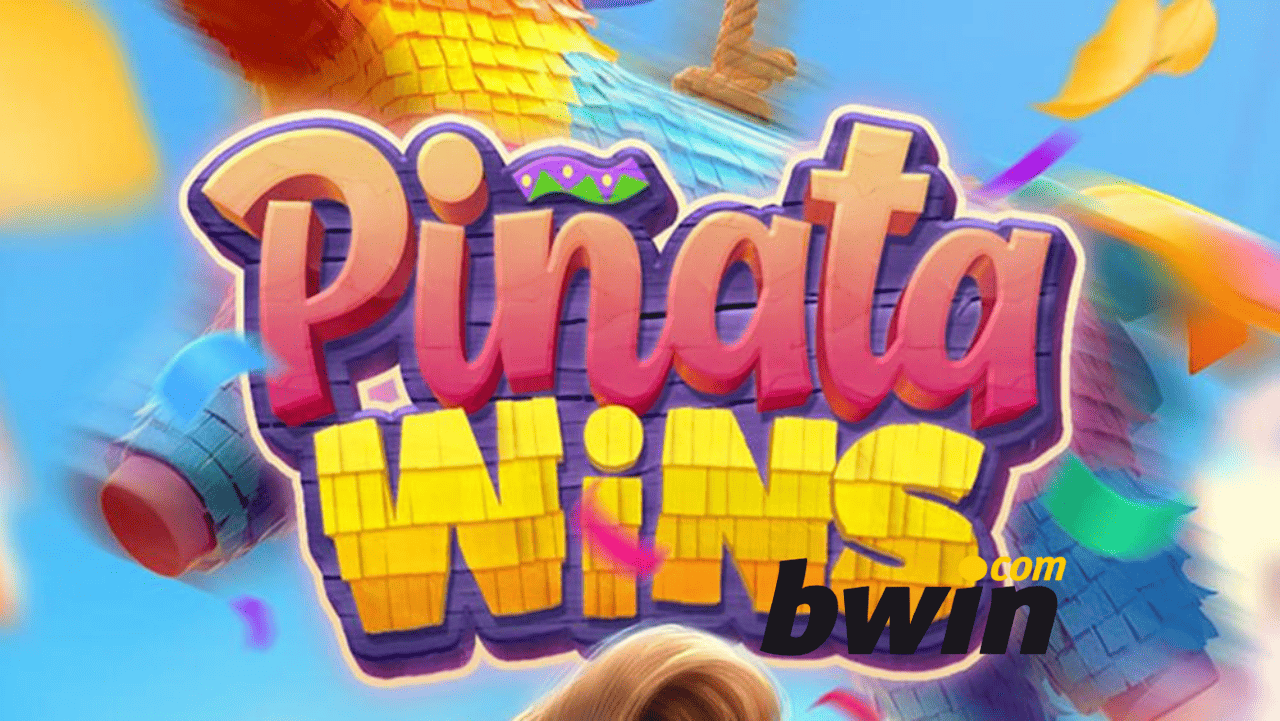 piñata ganha