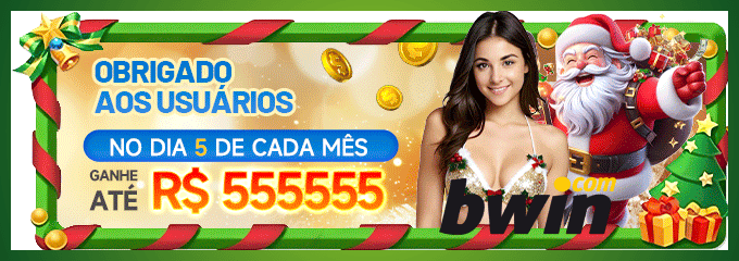 prêmio mensal de gratidão
