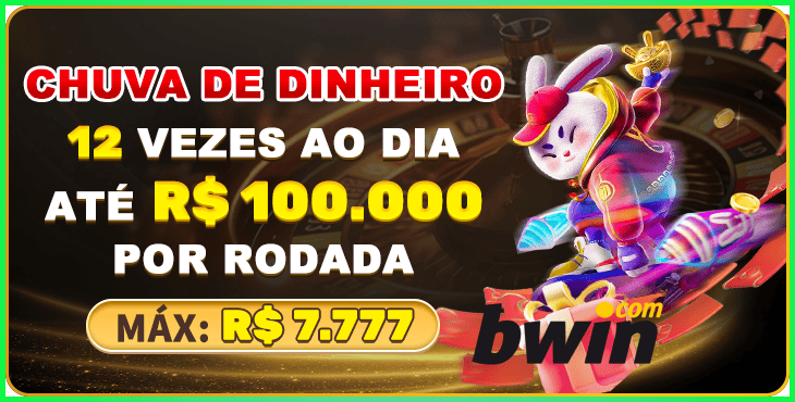 12 vezes por dia promoções